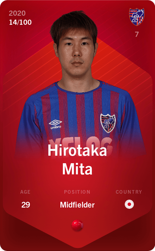 hirotaka-mita-2020-rare-14