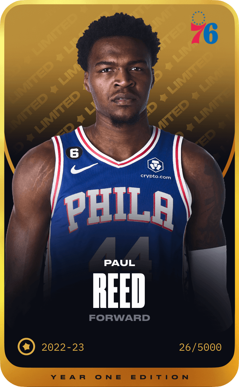 paul-reed-19990614-2022-limited-26