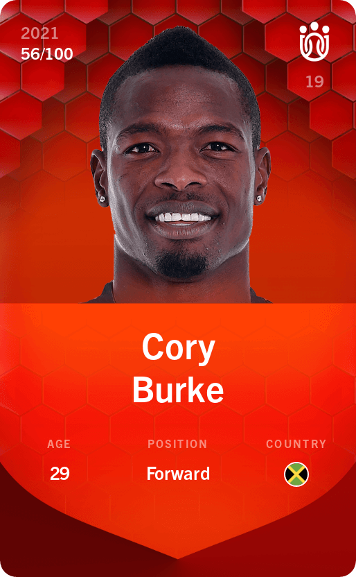 cory-burke-2021-rare-56