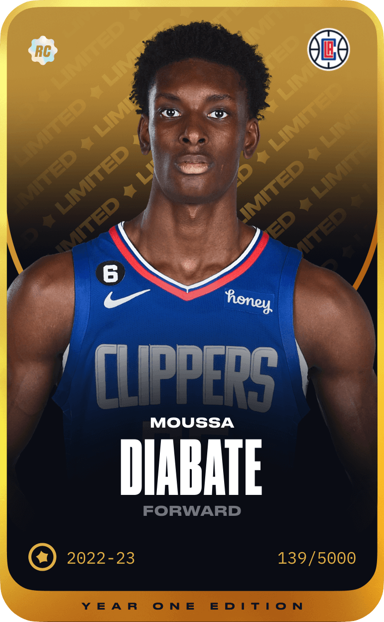 moussa-diabate-20020121-2022-limited-139