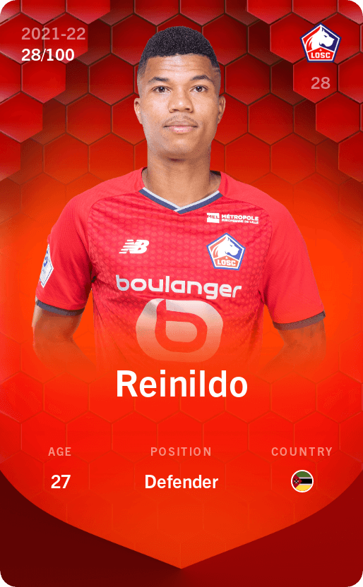 reinildo-isnard-mandava-2021-rare-28