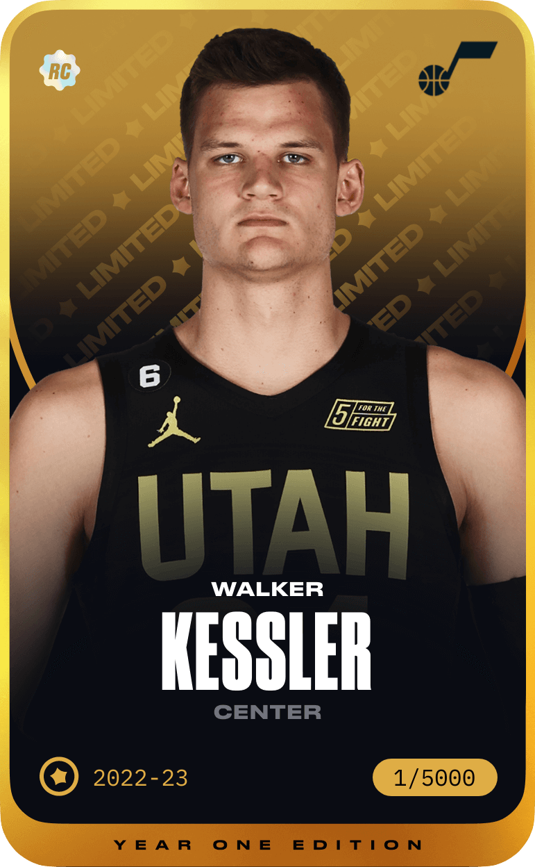 walker-kessler-20010726-2022-limited-1