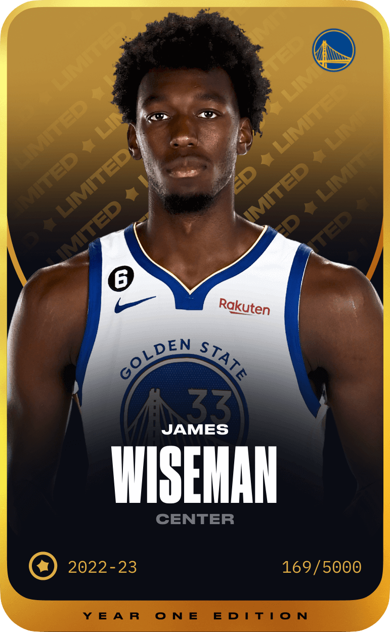 james-wiseman-20010331-2022-limited-169