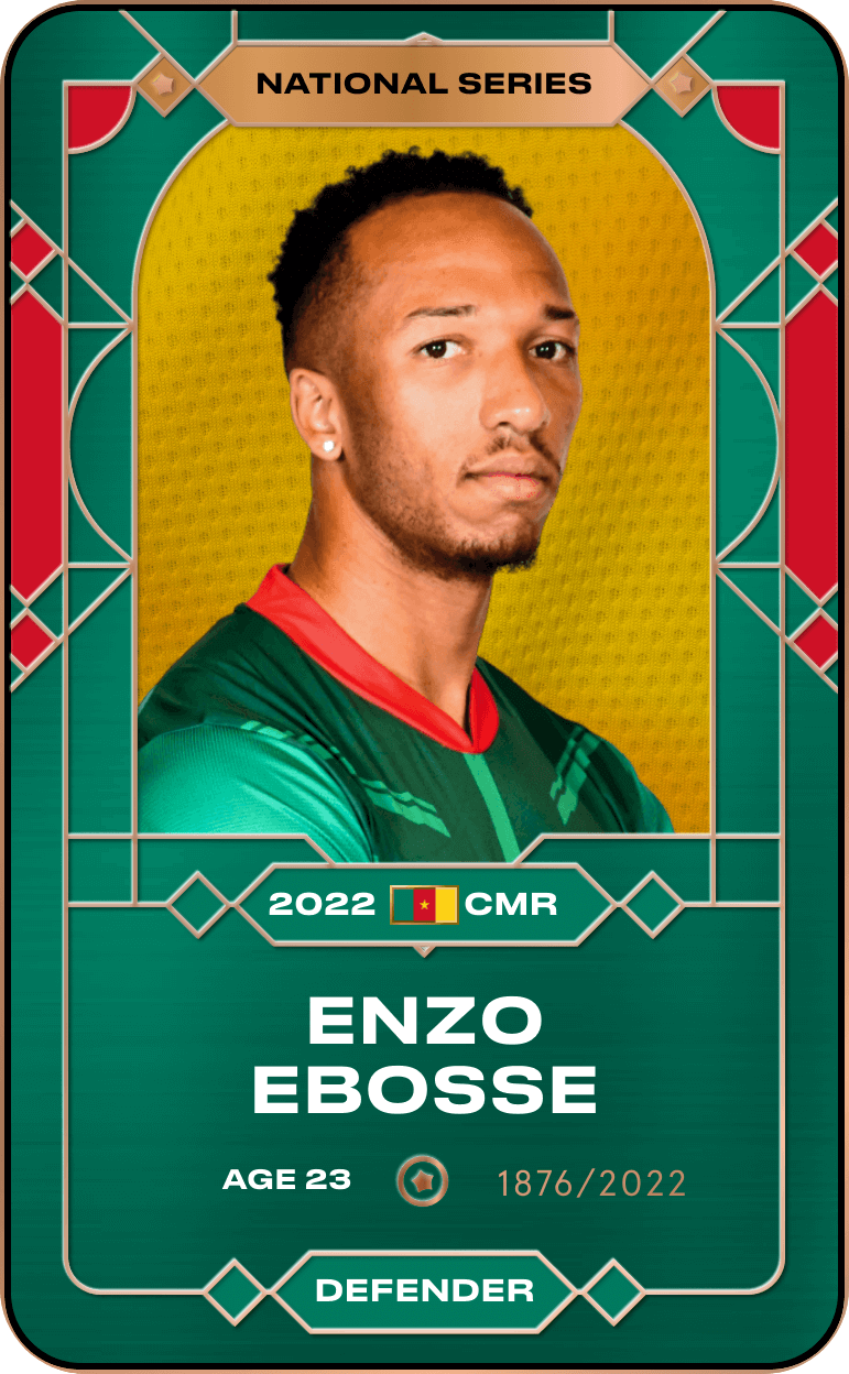 enzo-ebosse-2022-national_series-1876