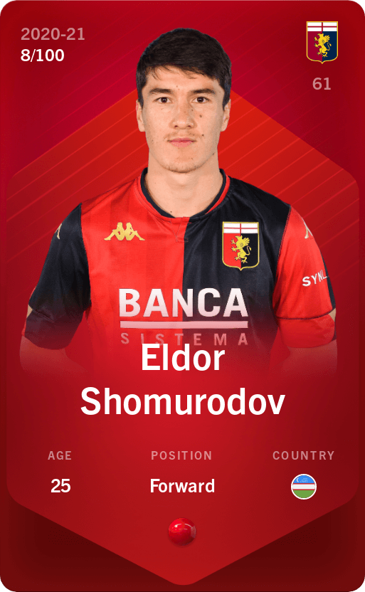 eldor-shomurodov-2020-rare-8