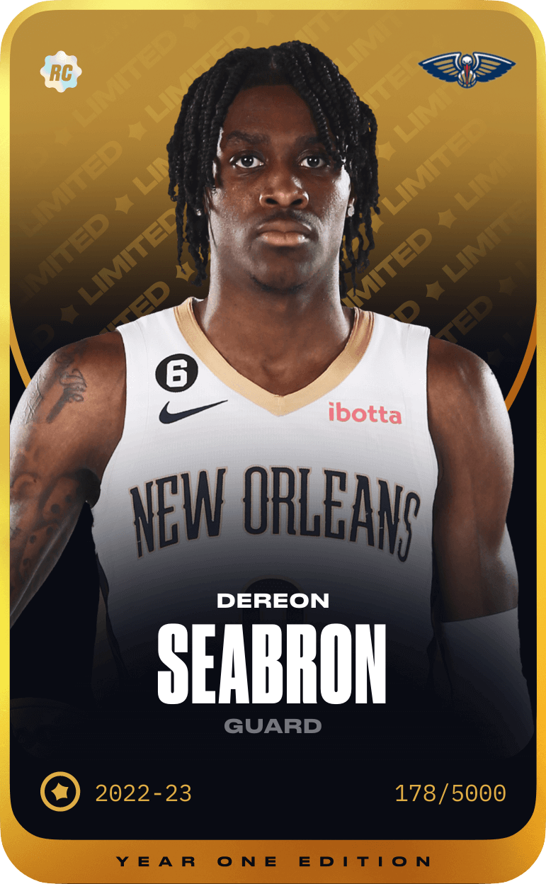 dereon-seabron-20000526-2022-limited-178
