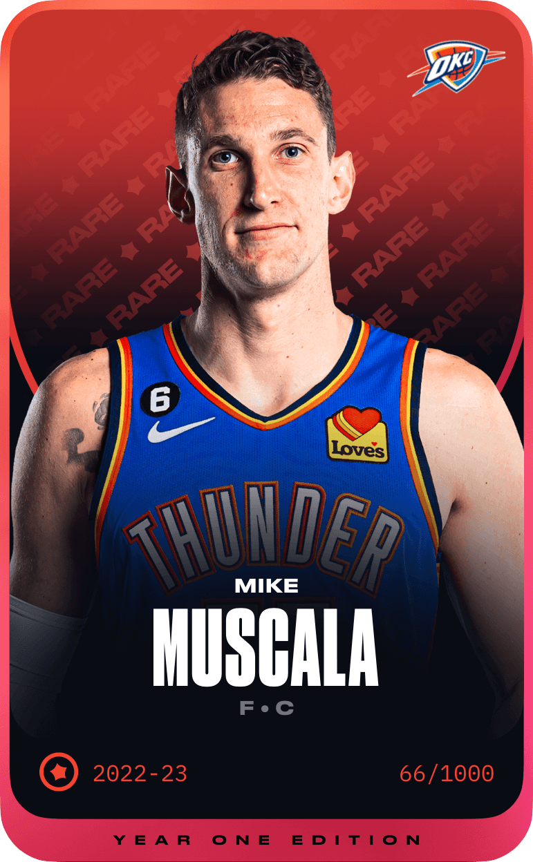 mike-muscala-19910701-2022-rare-66