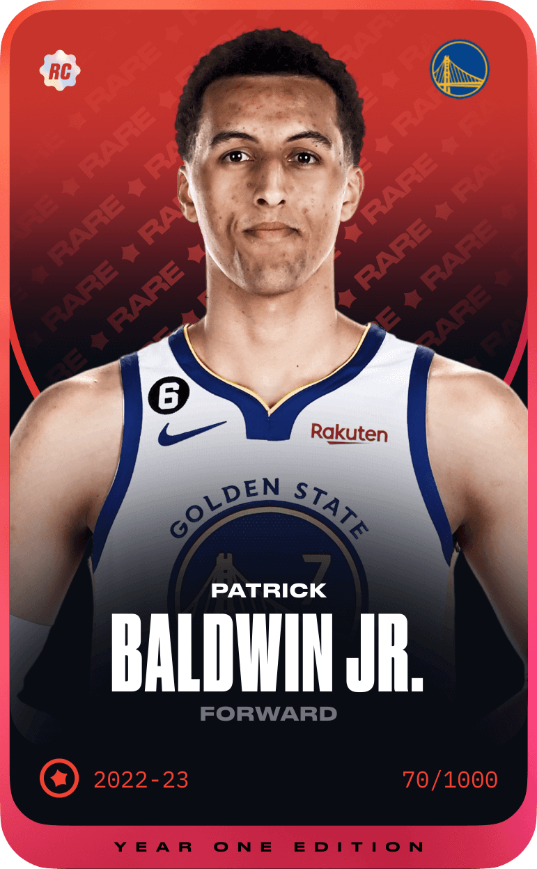 patrick-baldwin-jr-20021118-2022-rare-70