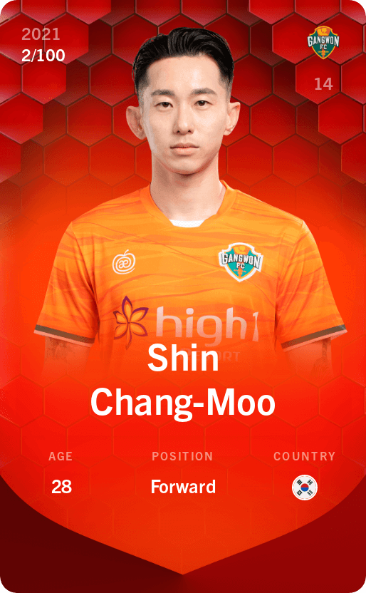 chang-mu-shin-2021-rare-2