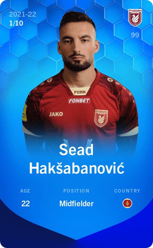 sead-haksabanovic-2021-super_rare-1