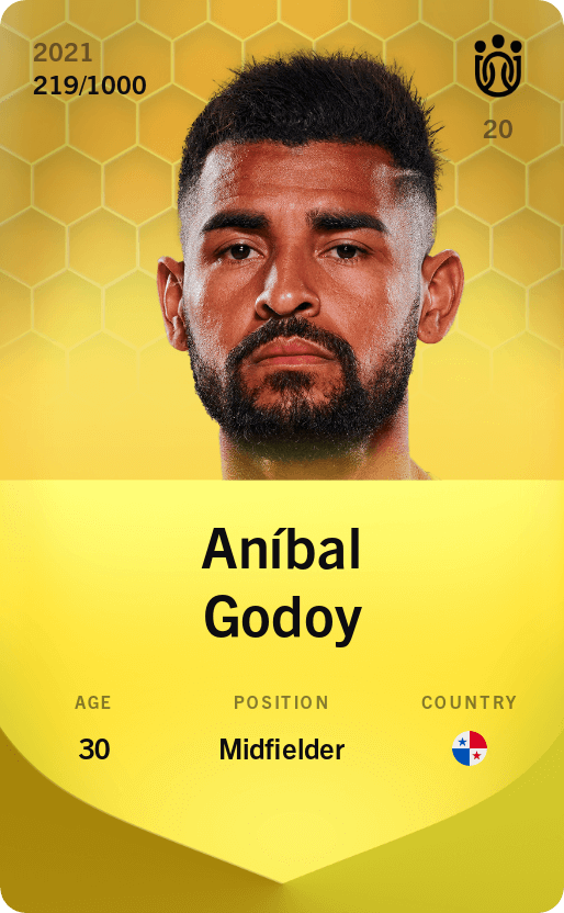 anibal-cesis-godoy-2021-limited-219