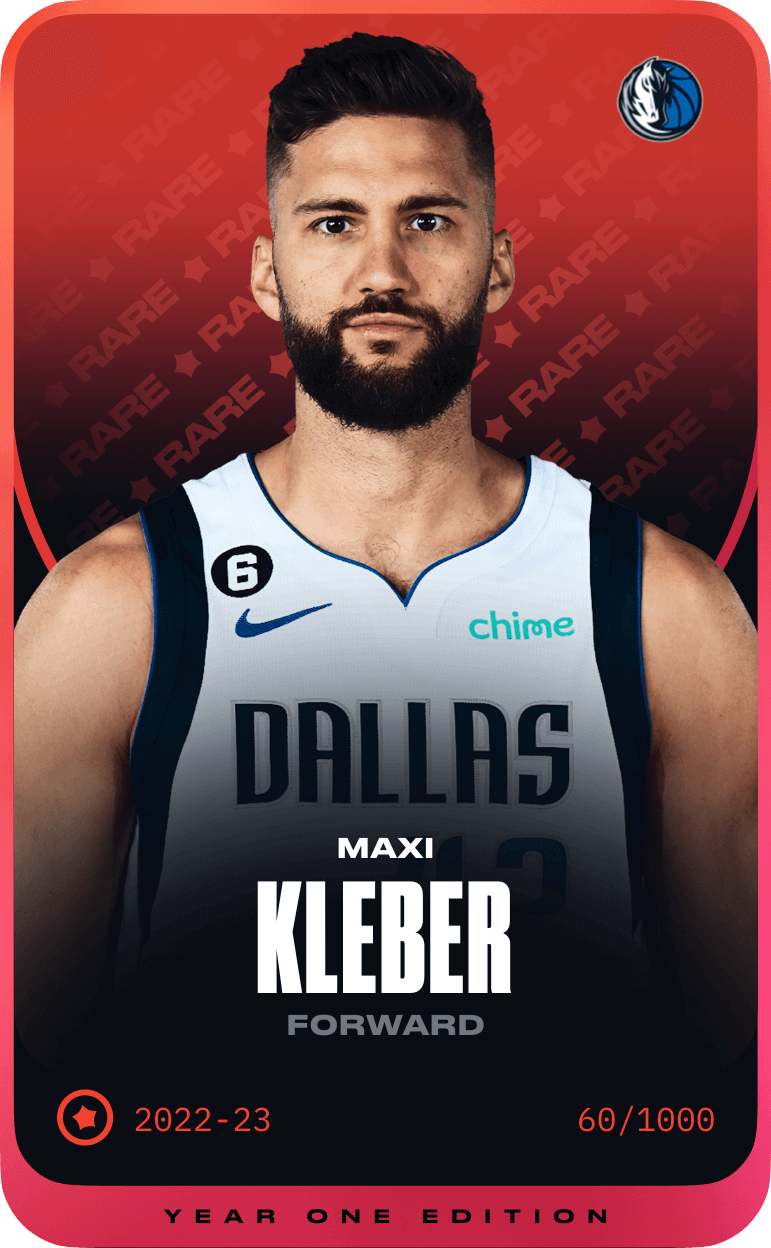 maxi-kleber-19920129-2022-rare-60