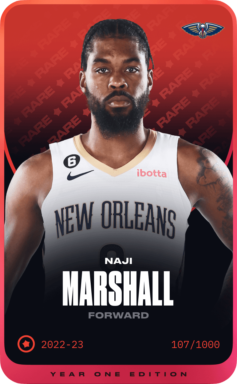 naji-marshall-19980124-2022-rare-107