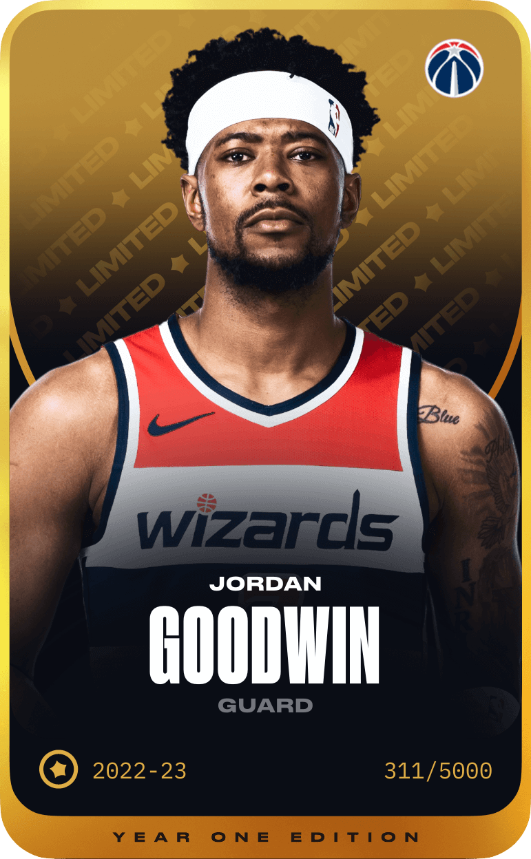 jordan-goodwin-19981023-2022-limited-311