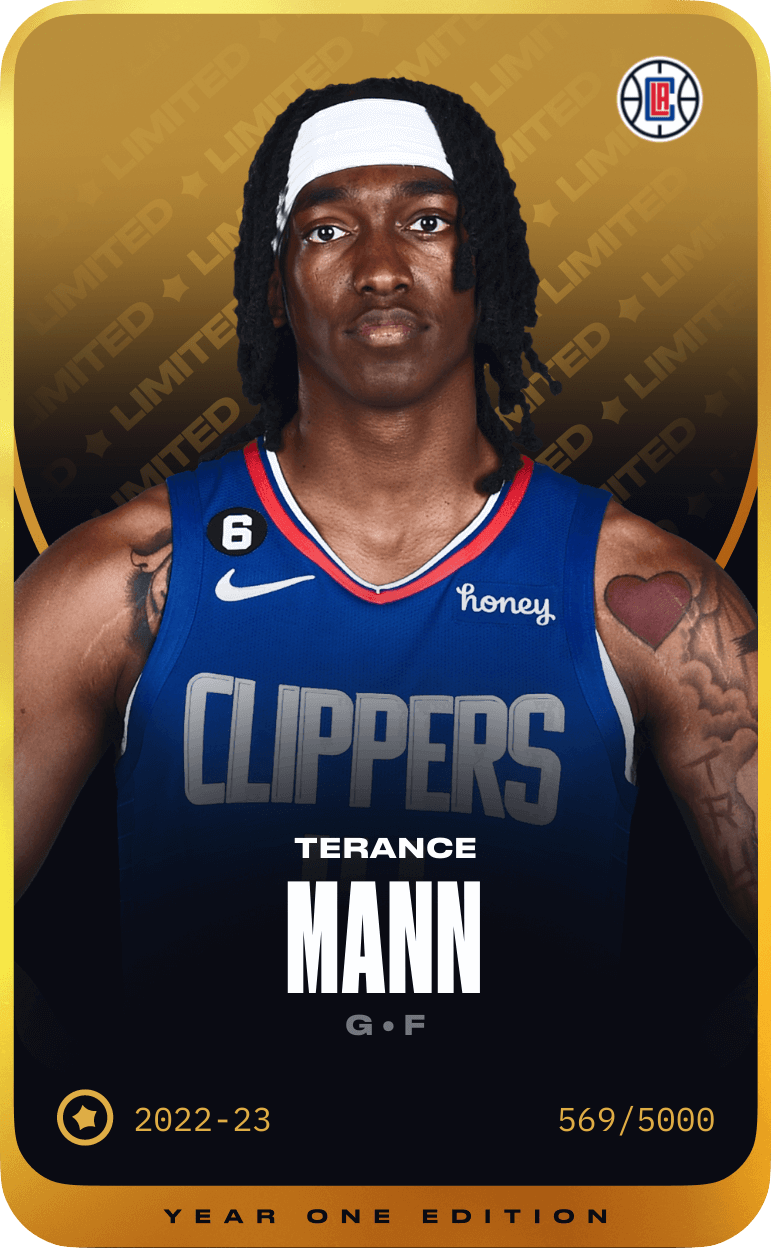 terance-mann-19961018-2022-limited-569