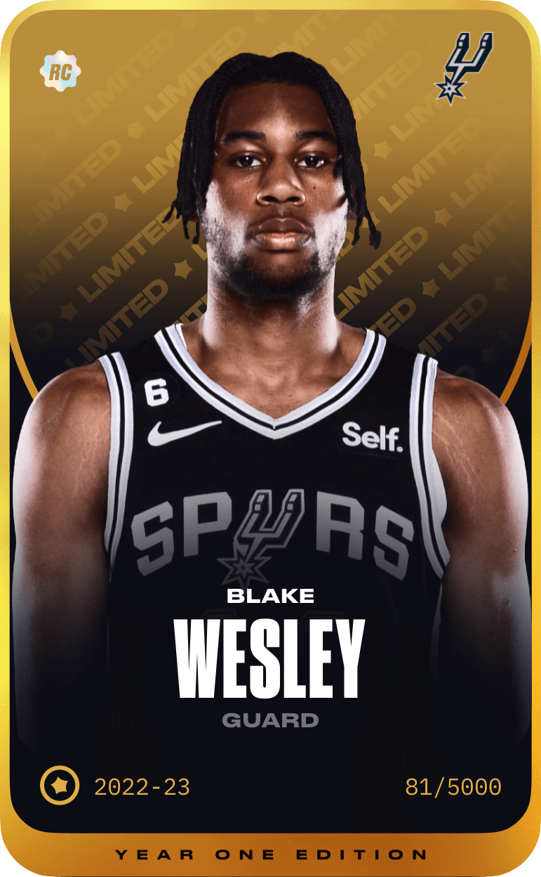 blake-wesley-20030316-2022-limited-81