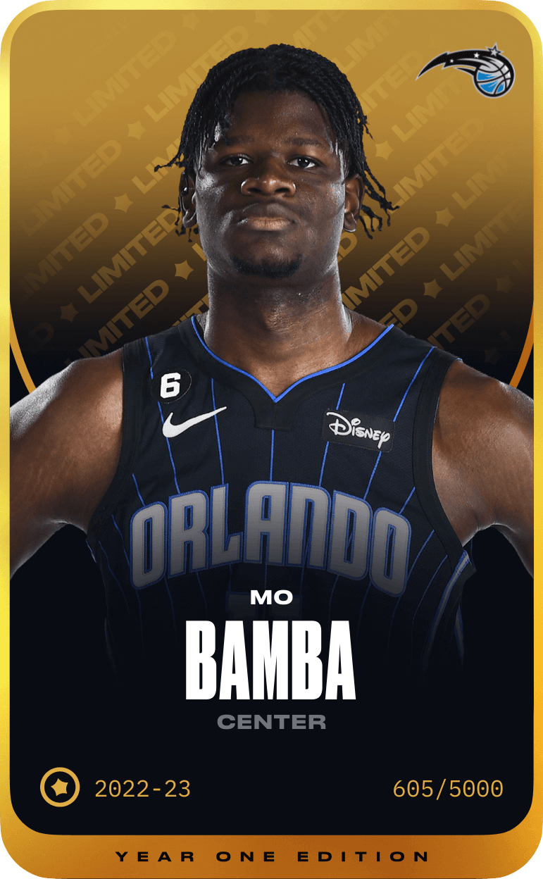 mo-bamba-19980512-2022-limited-605