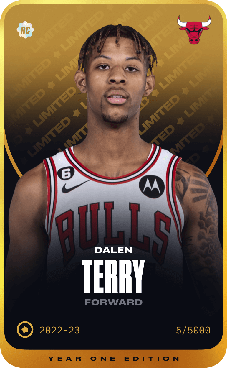 dalen-terry-20020712-2022-limited-5