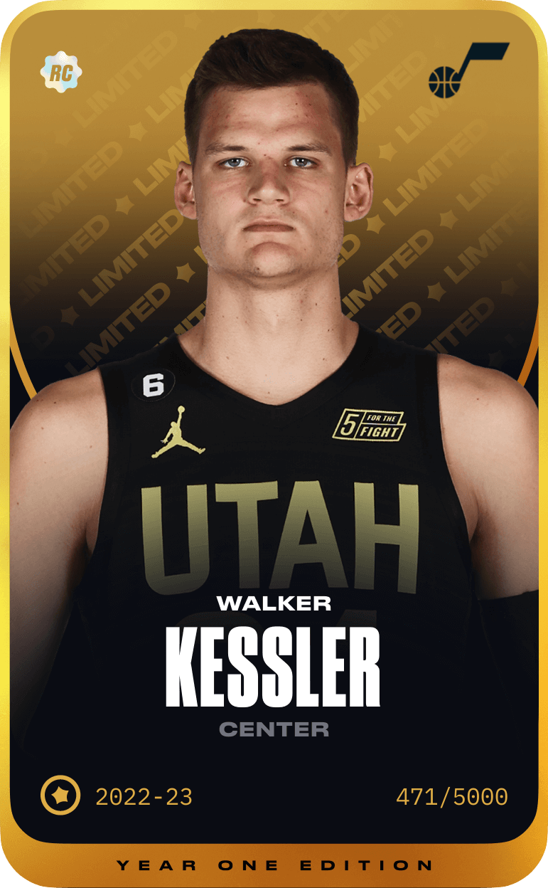 walker-kessler-20010726-2022-limited-471