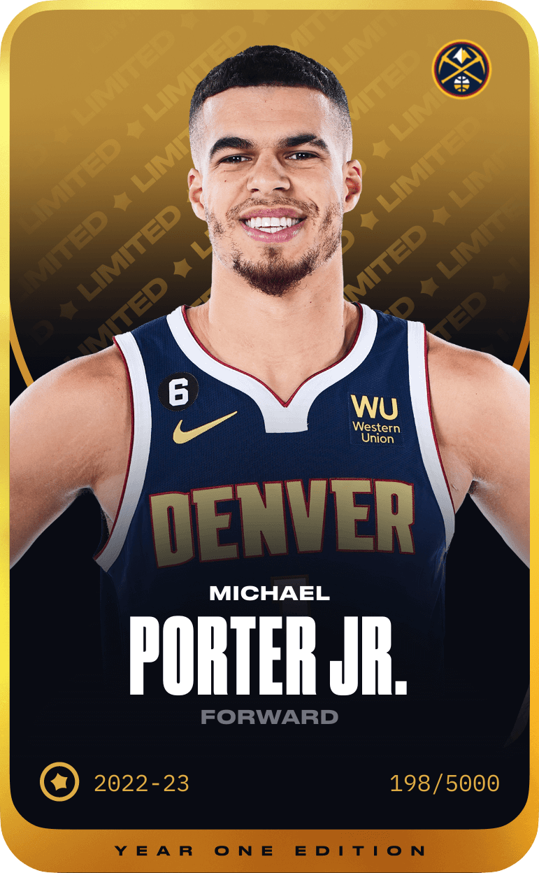 michael-porter-jr-19980629-2022-limited-198