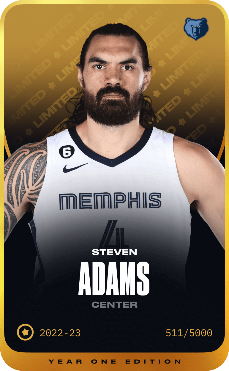 steven-adams-19930720-2022-limited-511