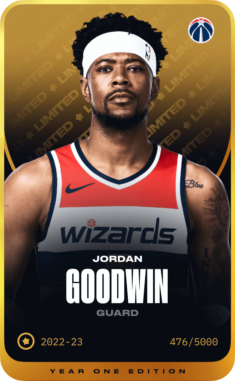 jordan-goodwin-19981023-2022-limited-476