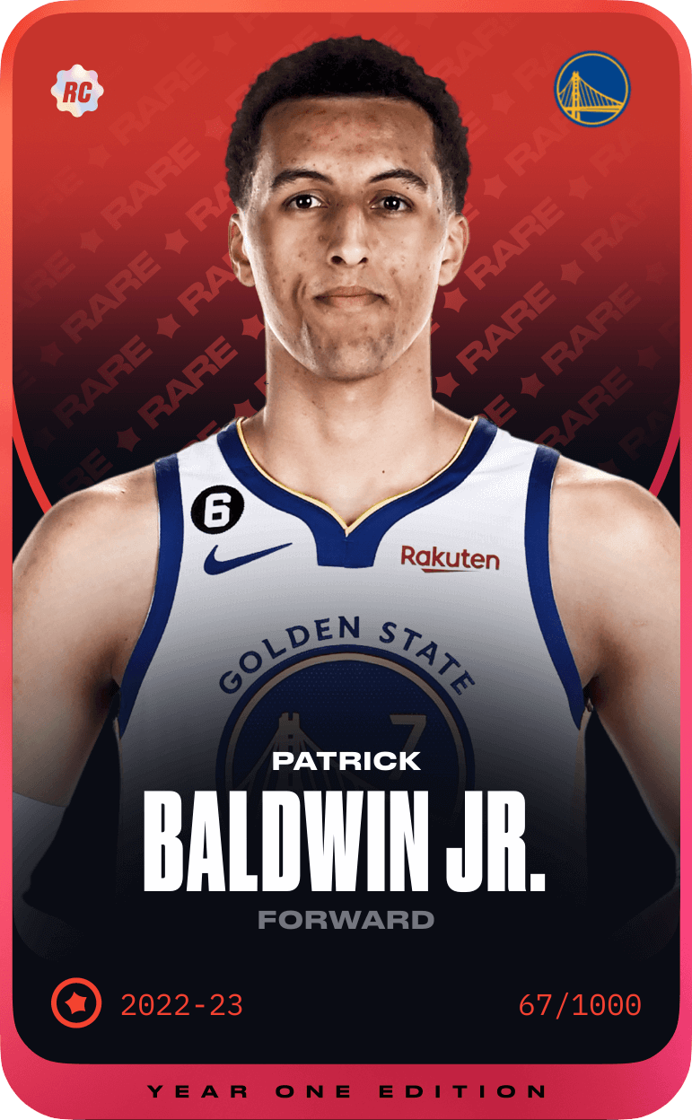 patrick-baldwin-jr-20021118-2022-rare-67
