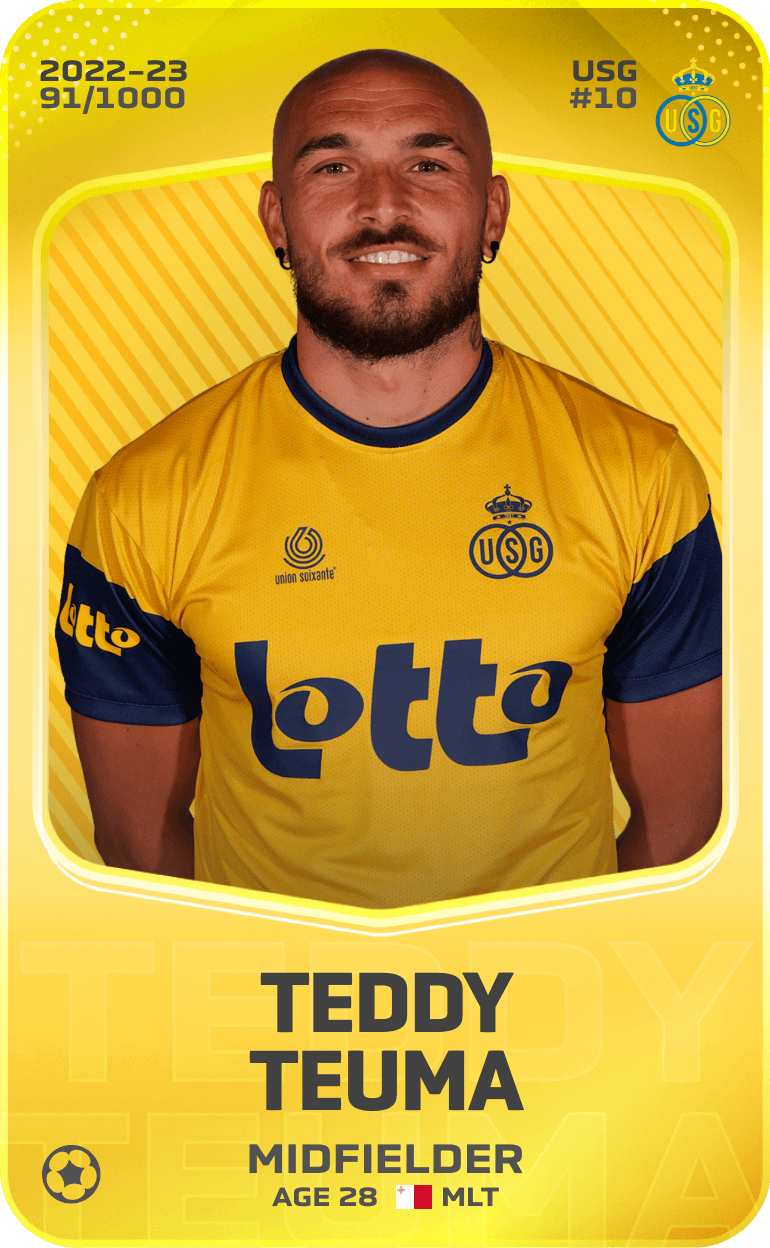teddy-teuma-2022-limited-91