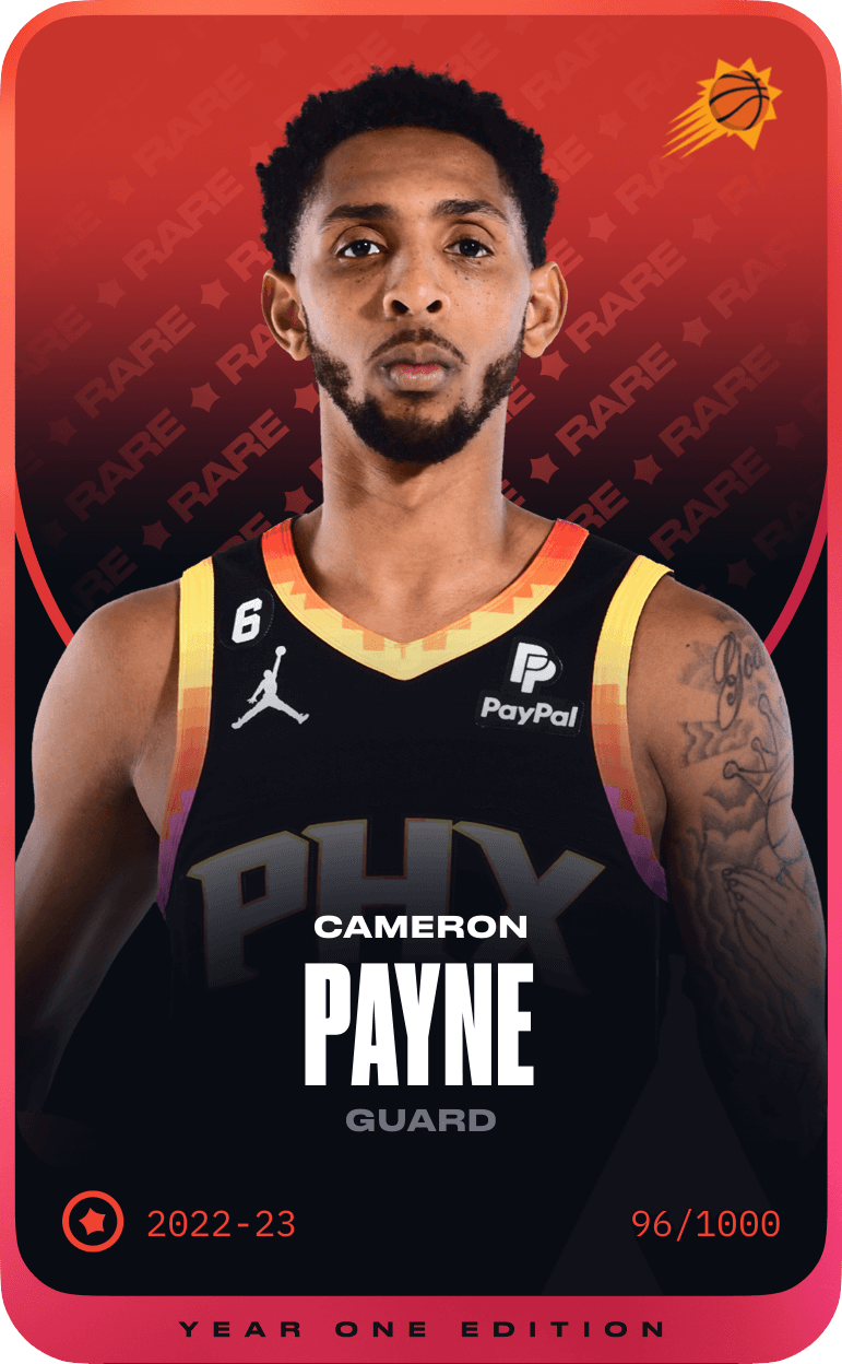 cameron-payne-19940808-2022-rare-96