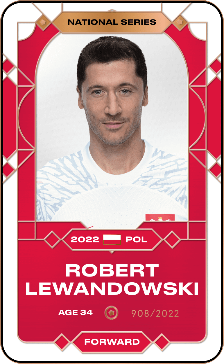 robert-lewandowski-2022-national_series-908