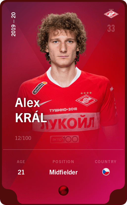alex-kral-2019-rare-12