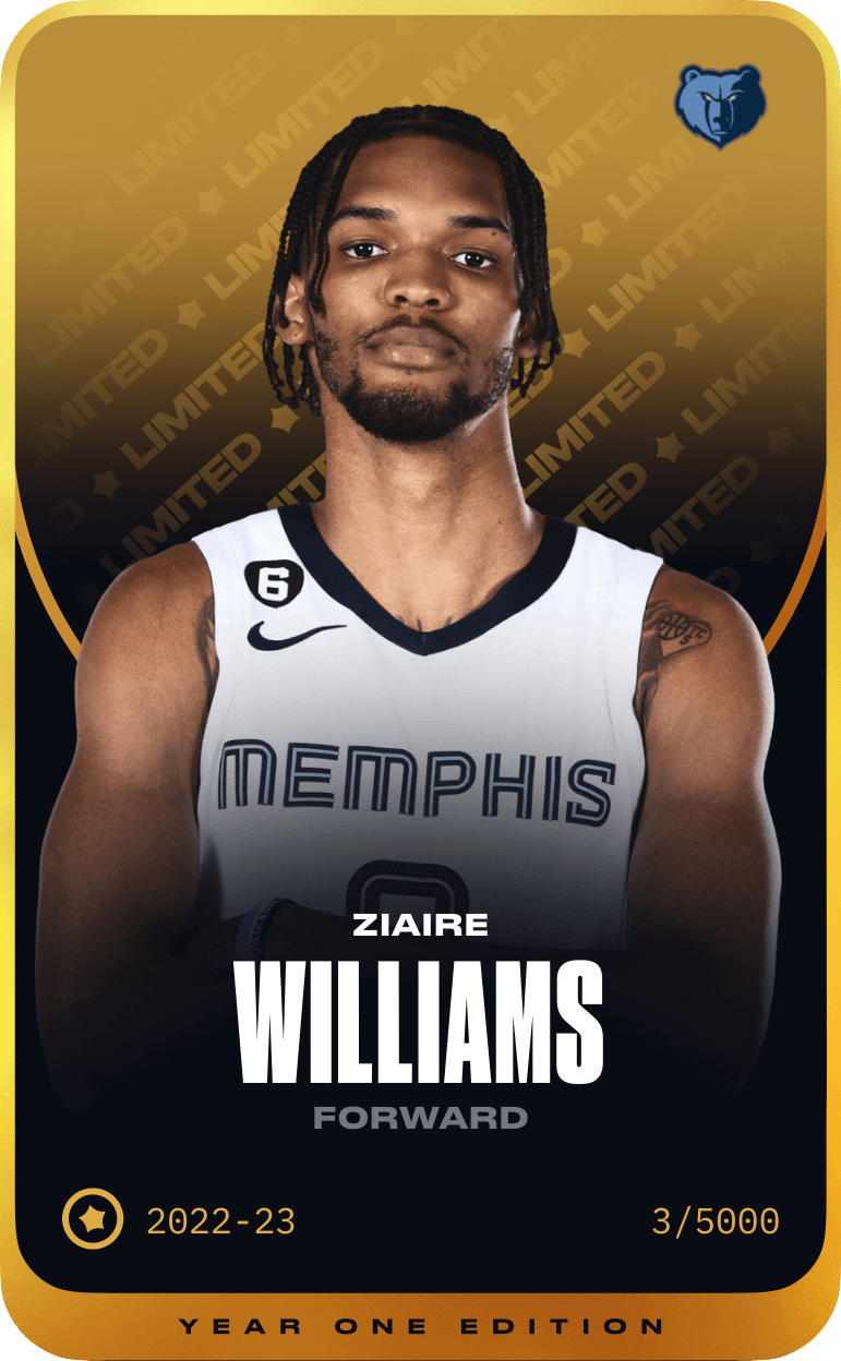 ziaire-williams-20010912-2022-limited-3