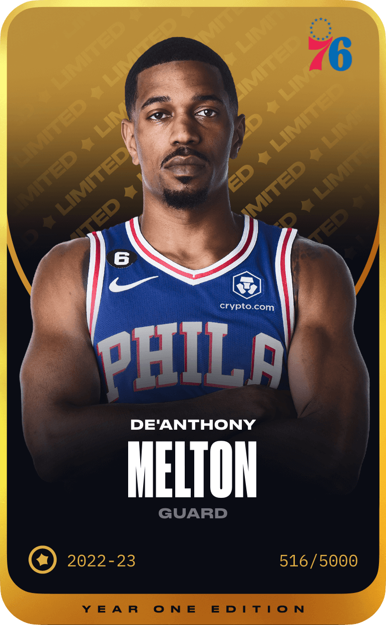 deanthony-melton-19980528-2022-limited-516