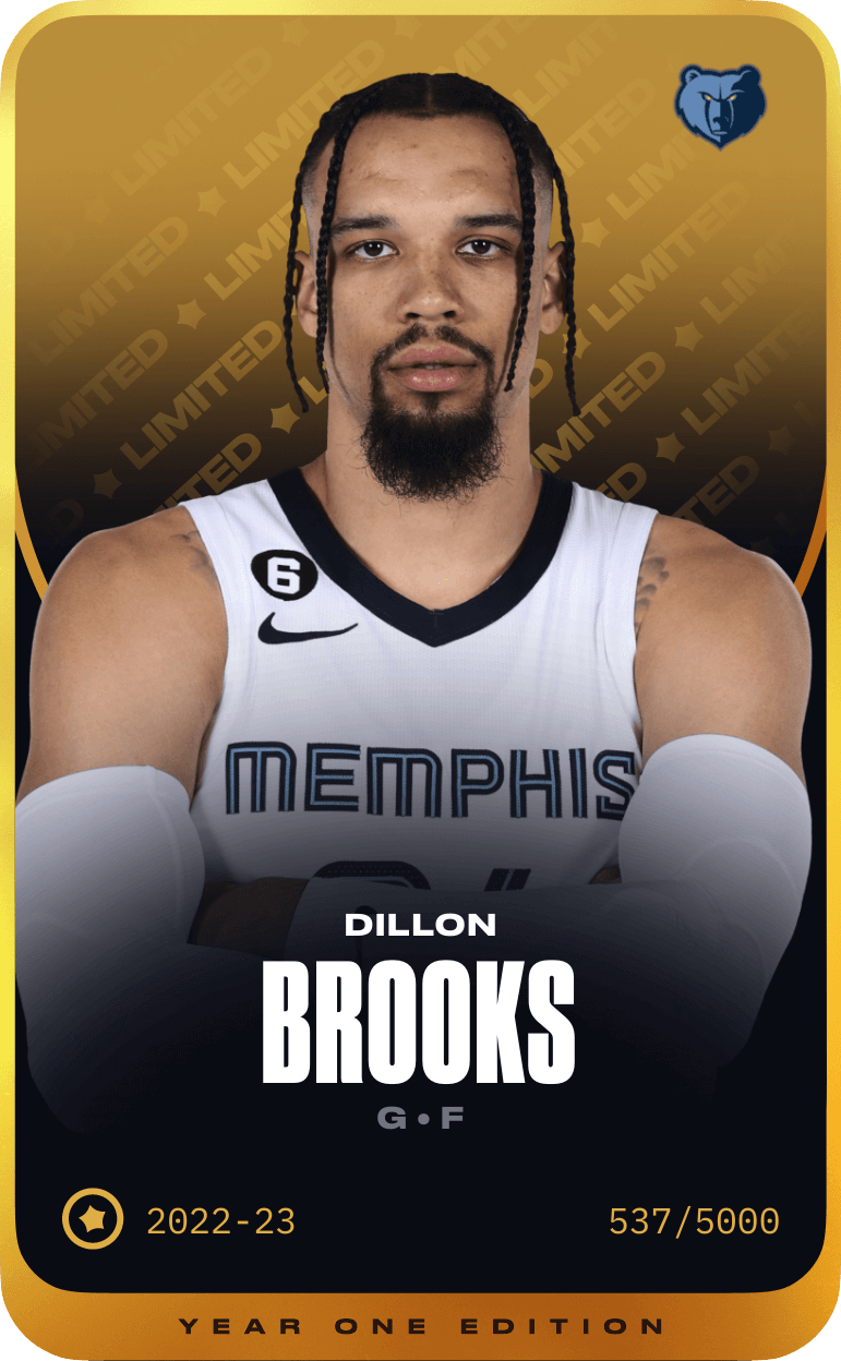 dillon-brooks-19960122-2022-limited-537