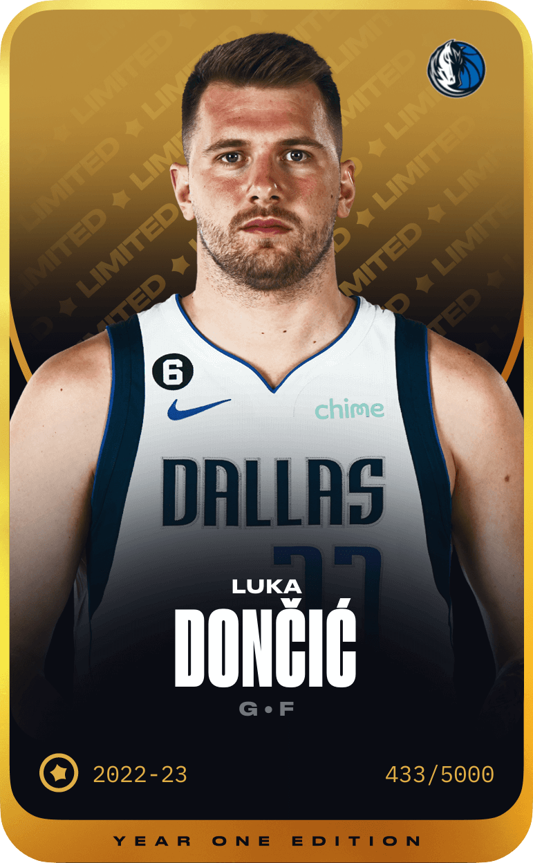 luka-doncic-19990228-2022-limited-433