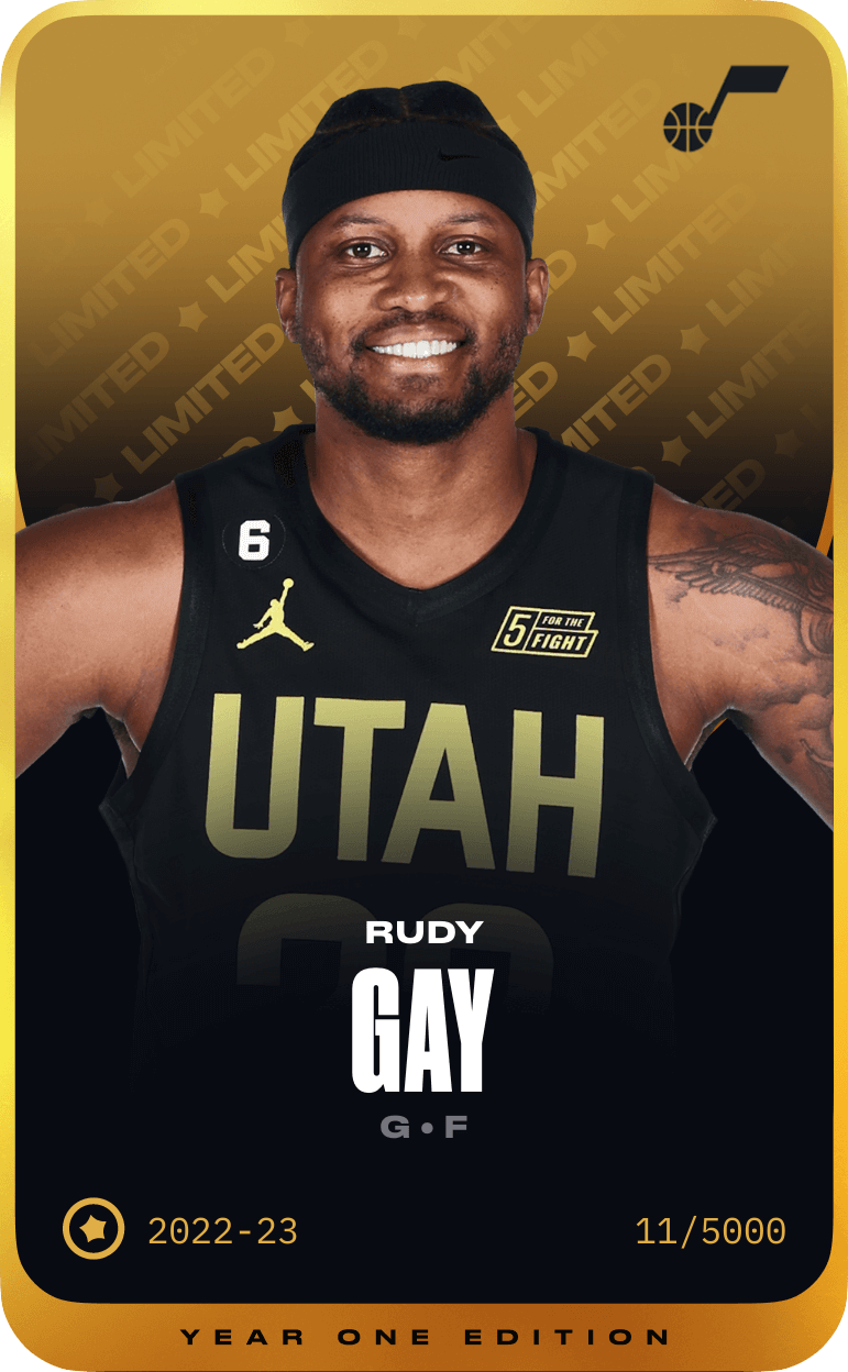 rudy-gay-19860817-2022-limited-11