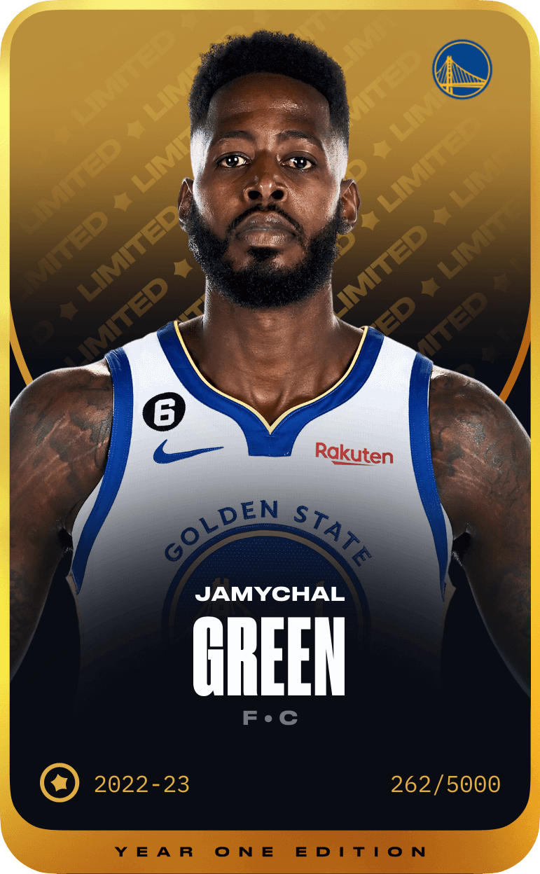 jamychal-green-19900621-2022-limited-262