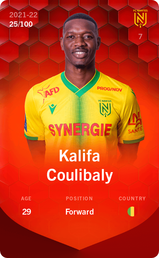 kalifa-coulibaly-2021-rare-25