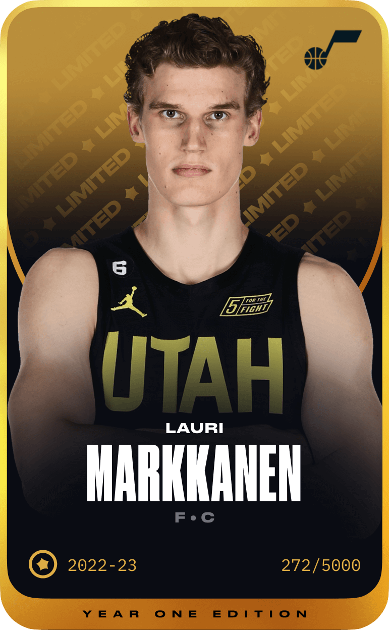 lauri-markkanen-19970522-2022-limited-272