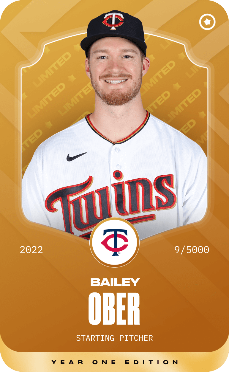 bailey-ober-19950712-2022-limited-9