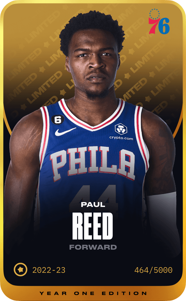 paul-reed-19990614-2022-limited-464