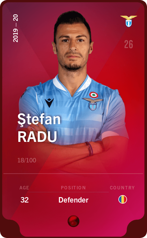 stefan-daniel-radu-2019-rare-18