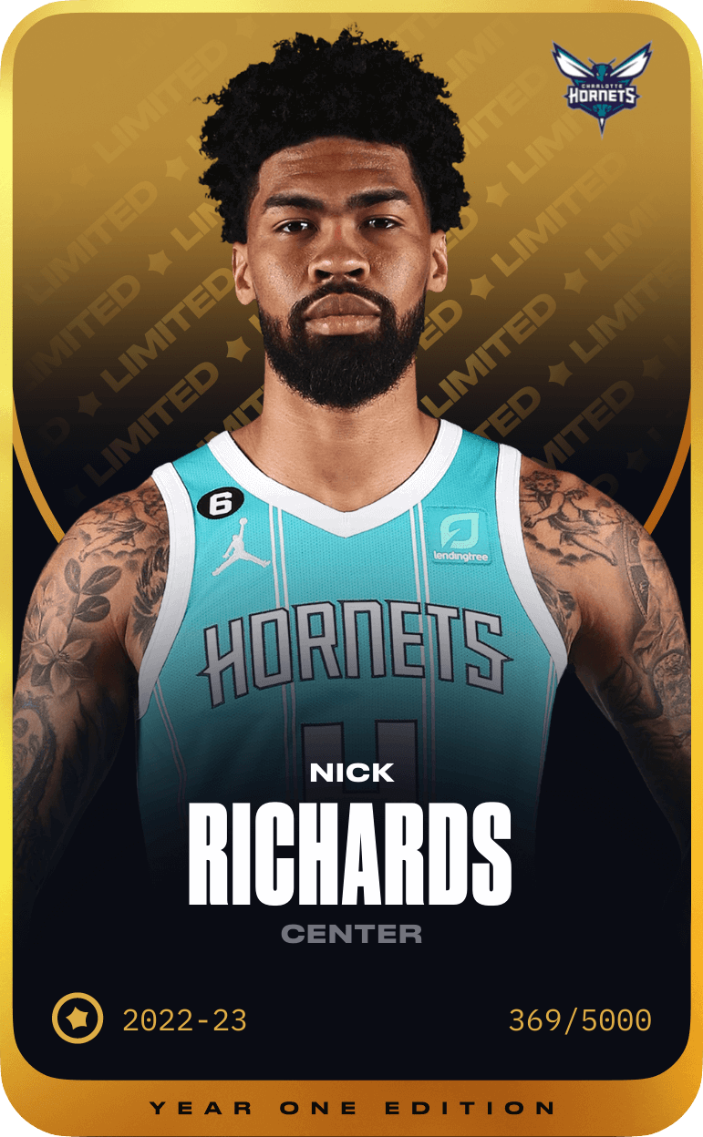 nick-richards-19971129-2022-limited-369
