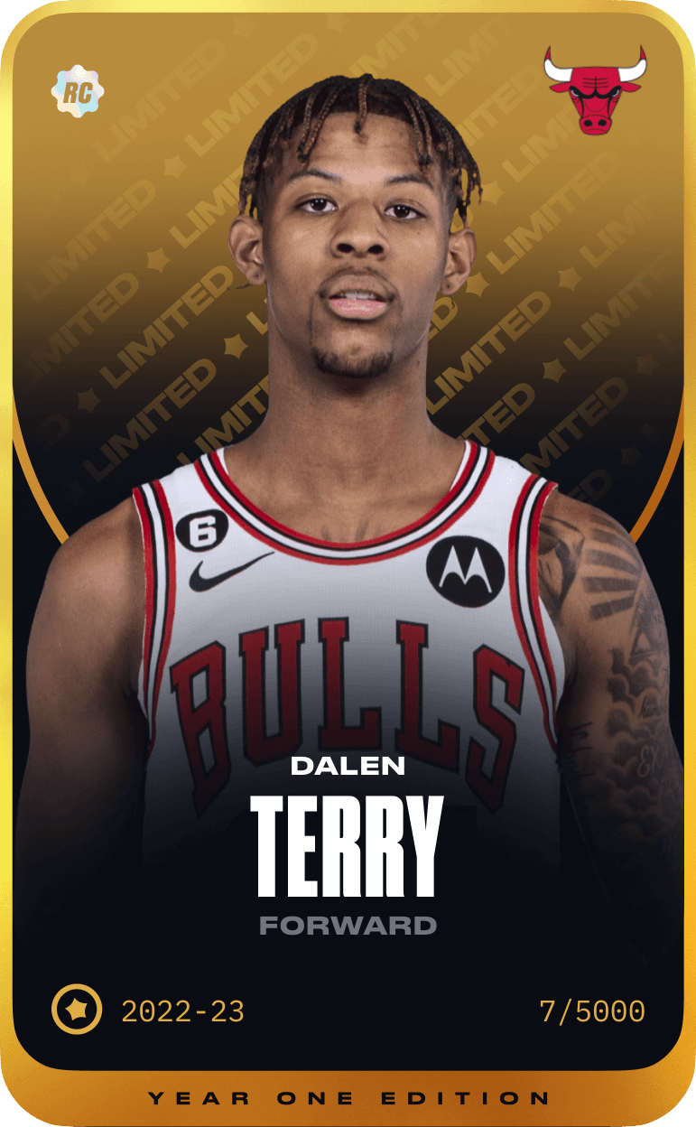 dalen-terry-20020712-2022-limited-7