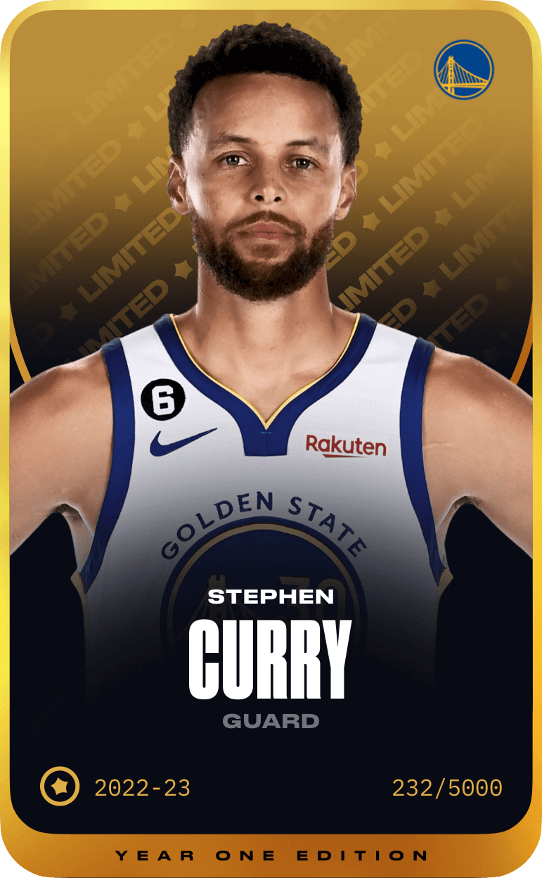 stephen-curry-19880314-2022-limited-232