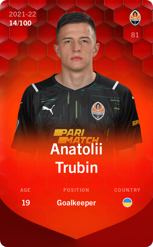 anatolii-trubin-2021-rare-14