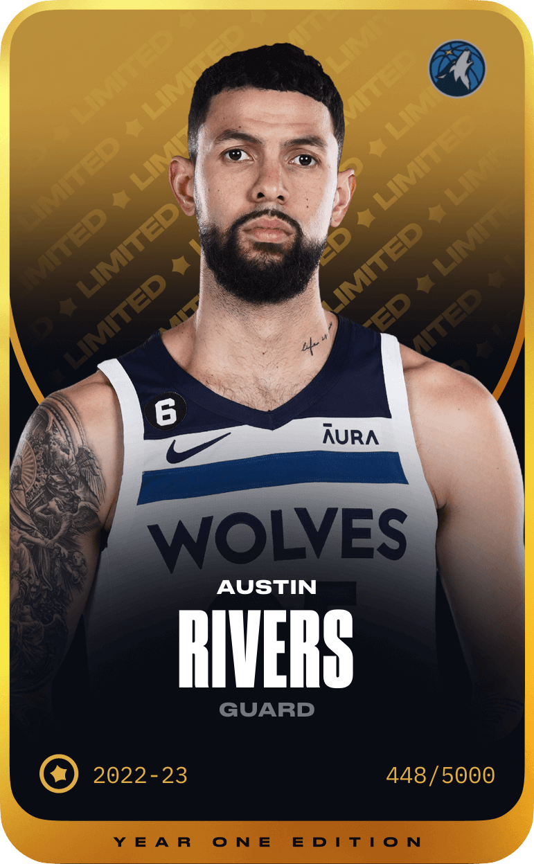 austin-rivers-19920801-2022-limited-448