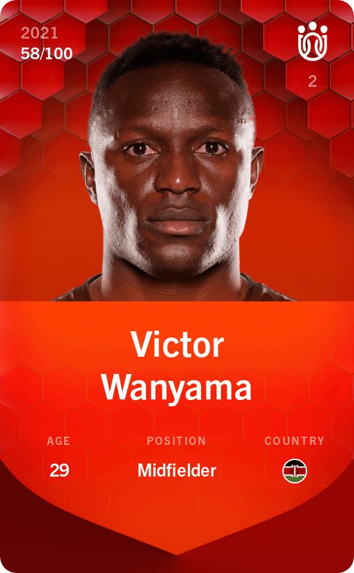 victor-wanyama-2021-rare-58