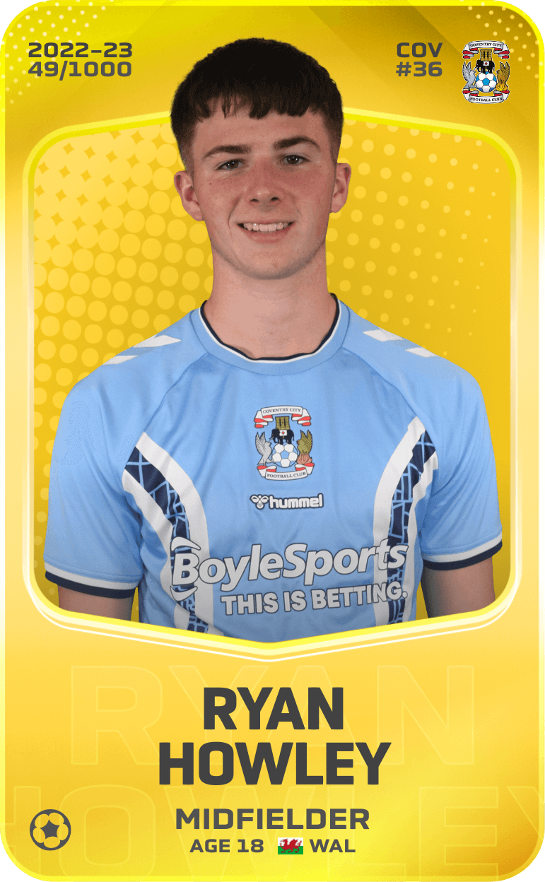 ryan-howley-2022-limited-49
