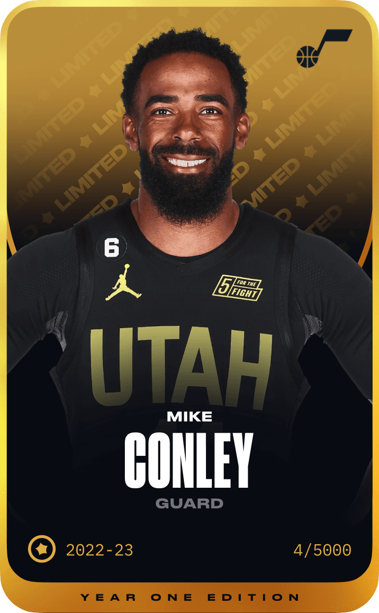 mike-conley-19871011-2022-limited-4
